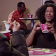 Image for article titled Key & Peele: “Season Four, Episode Nine”